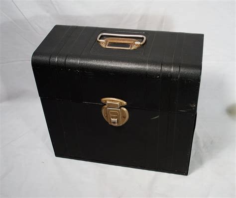 union steel chest corporation cash box|union steel chest corporation.